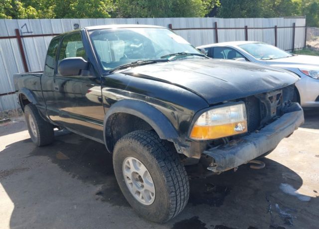 GMC Sonoma