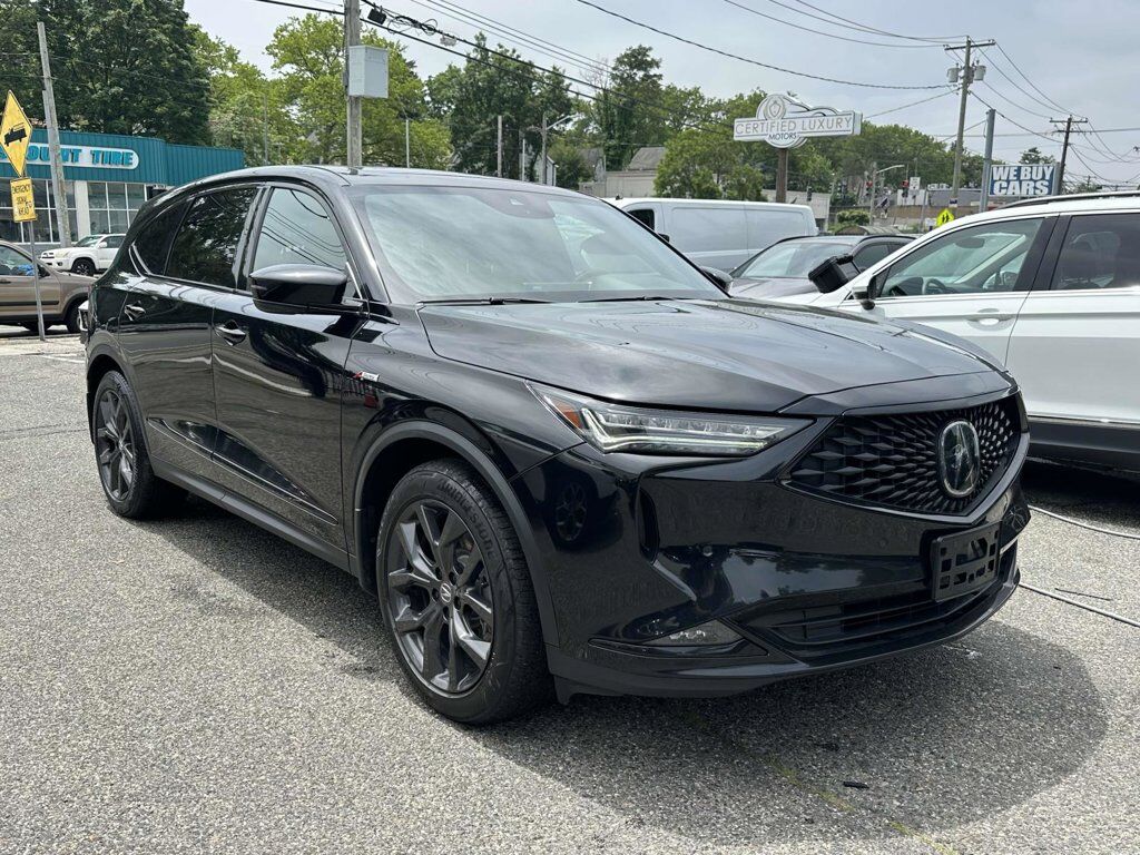 ACURA