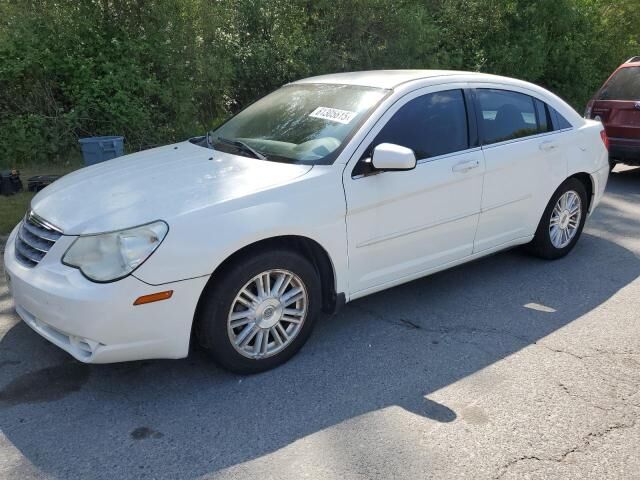 Chrysler Sebring