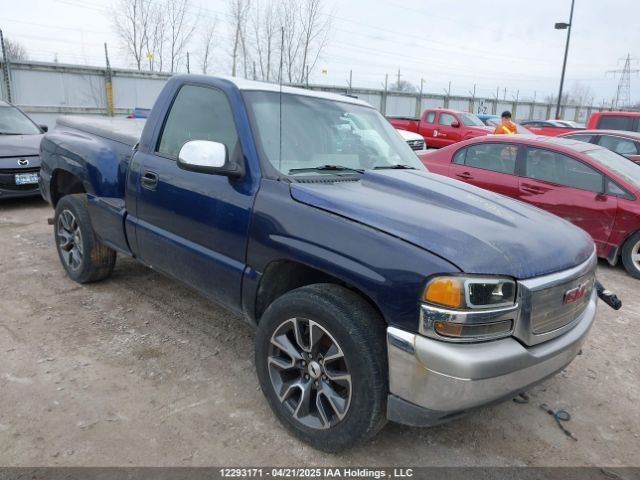 GMC