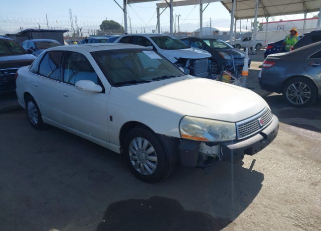 Saturn L300