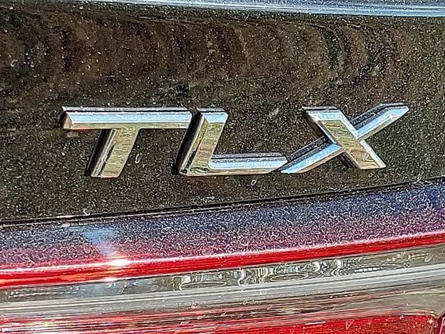 ACURA
