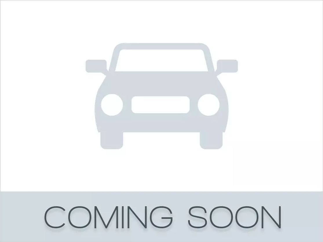 Buick Park Avenue