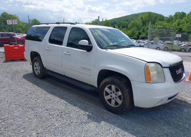 GMC