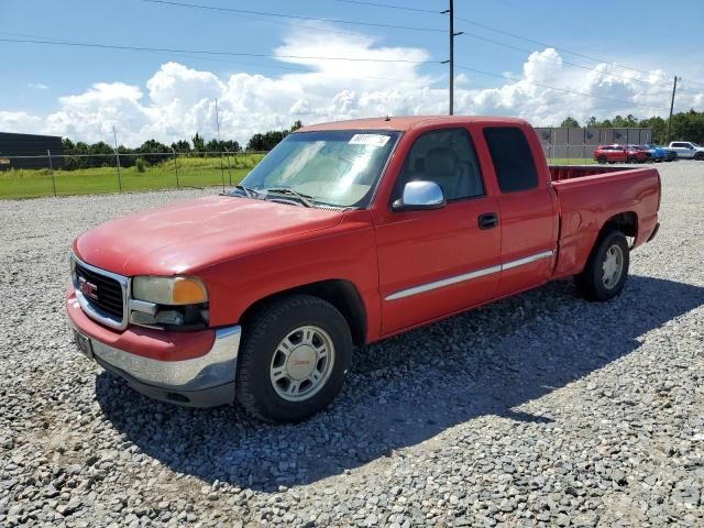 GMC