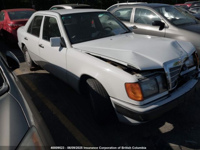 Mercedes-Benz 300