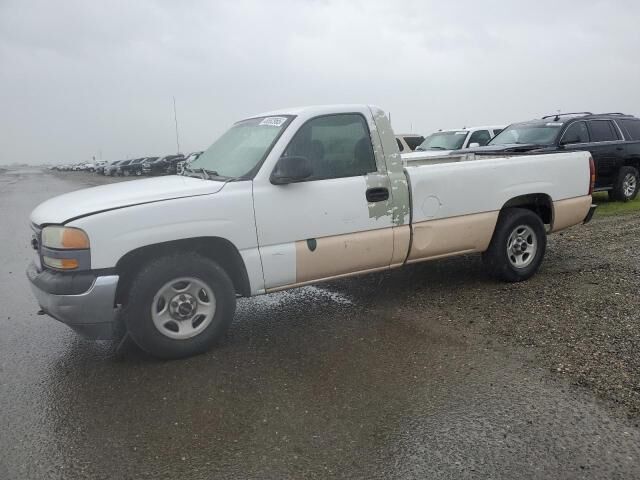 GMC