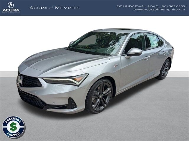 ACURA