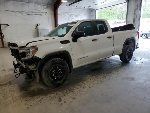GMC