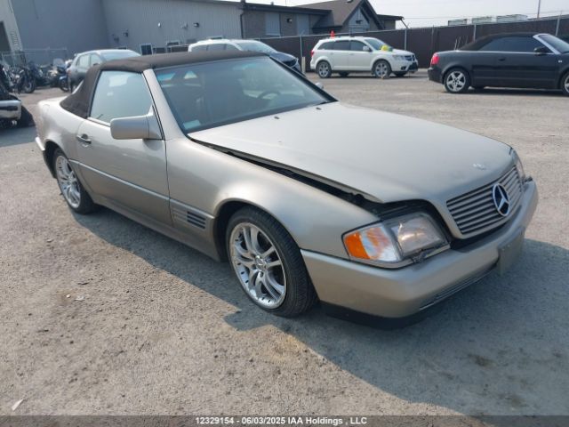 Mercedes-Benz 300