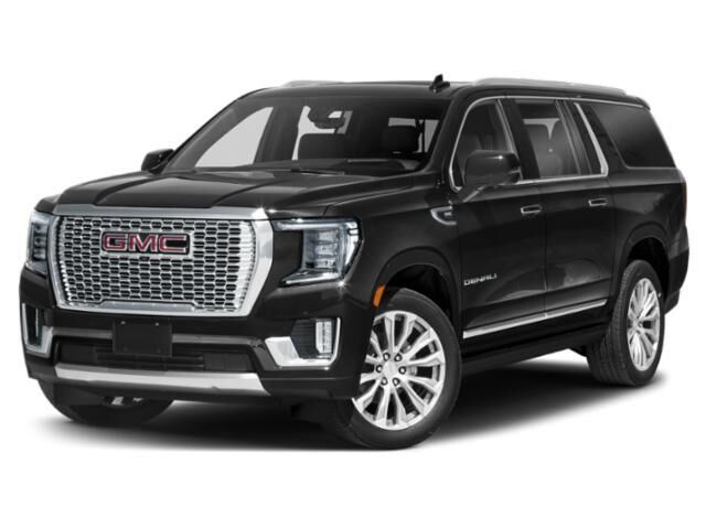 GMC