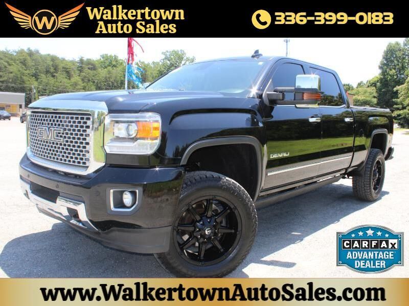 GMC