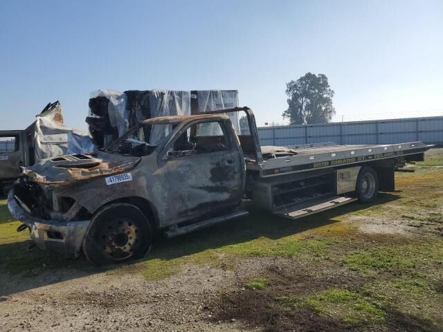 RAM 5500