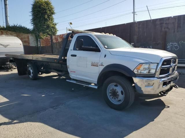 RAM 5500