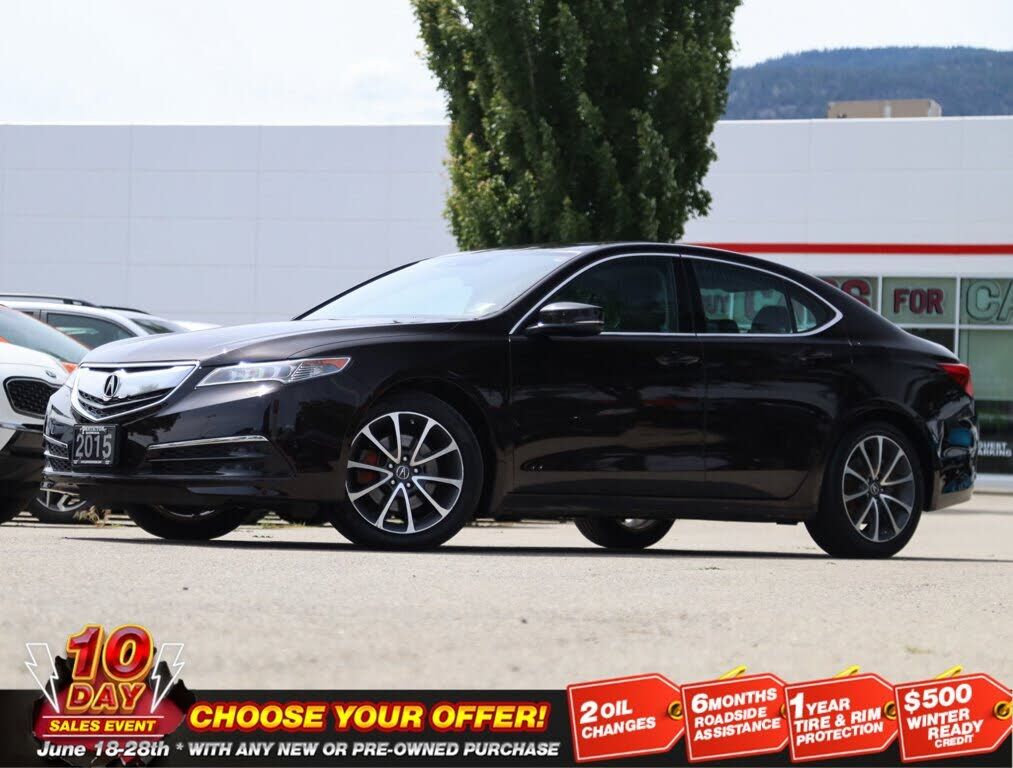 ACURA