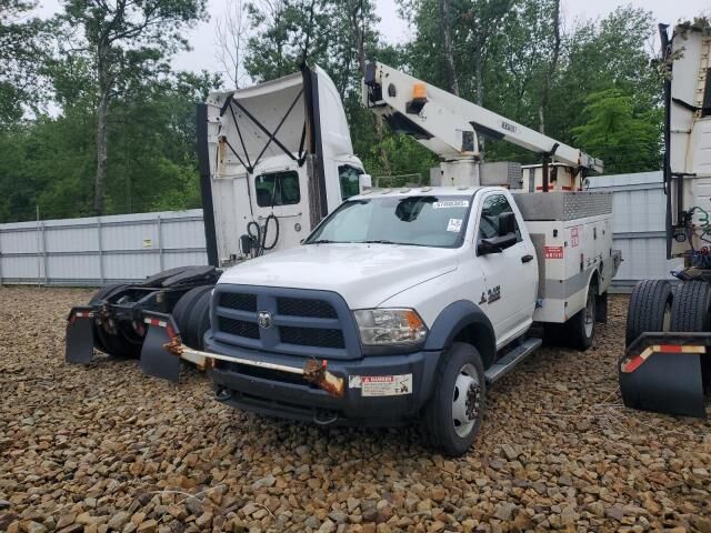 RAM 4500