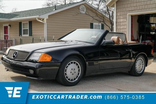 Mercedes-Benz 300