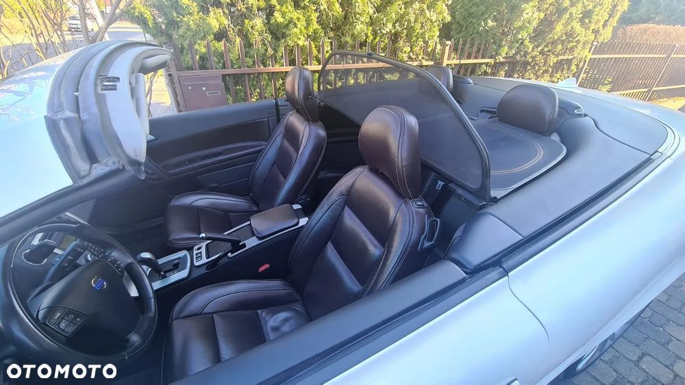 Volvo C70