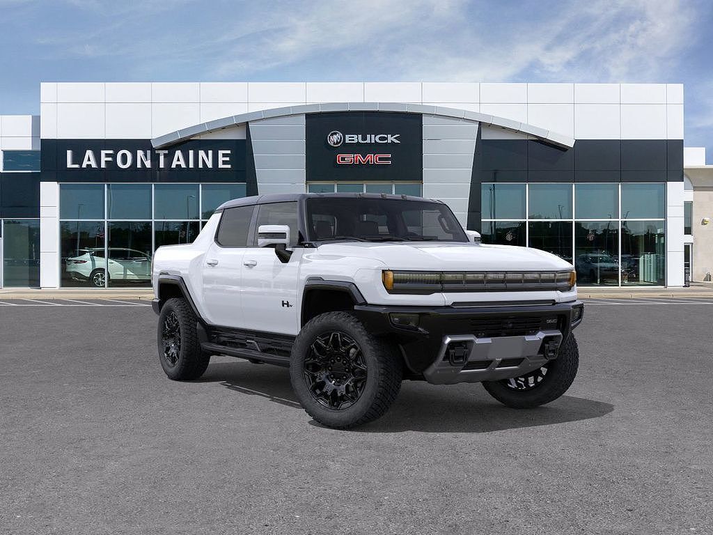 GMC