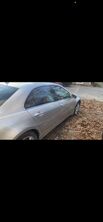 Acura RL