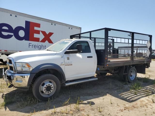 RAM 5500