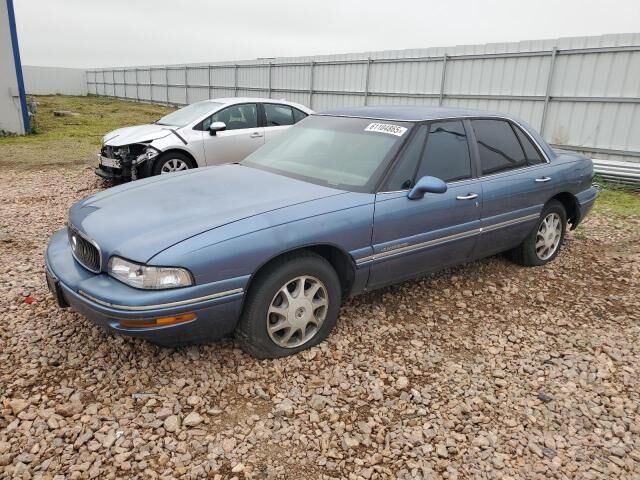 Buick LeSabre