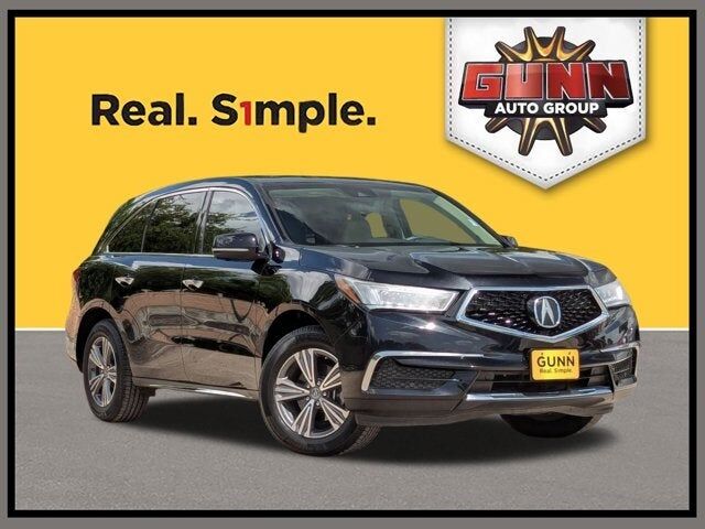 ACURA