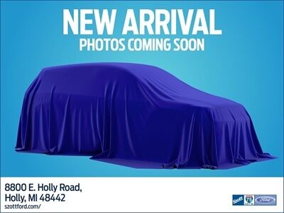 Jaguar S-Type
