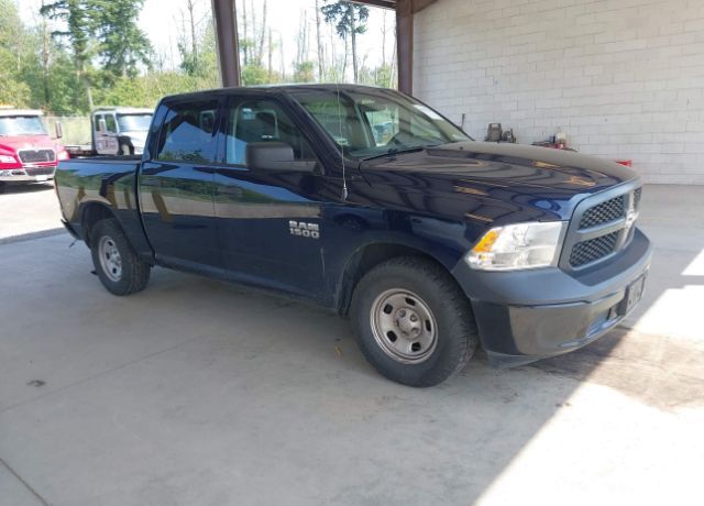 RAM