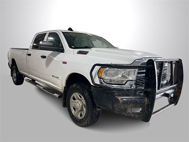RAM