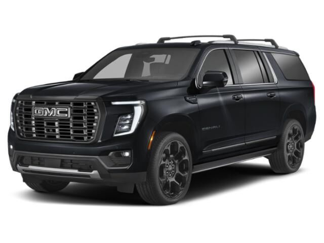 GMC