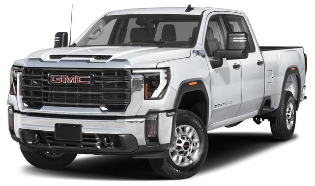 GMC
