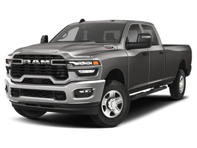 RAM