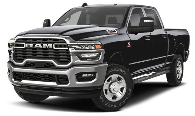 RAM