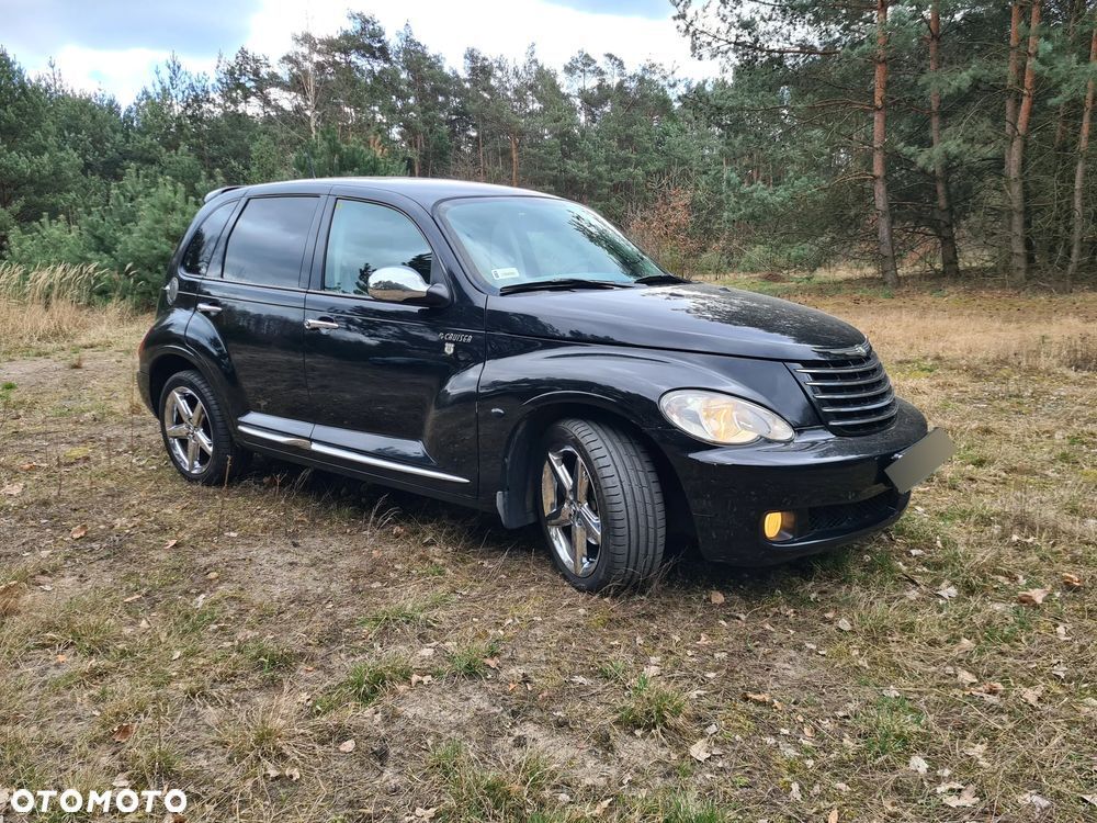 CHRYSLER