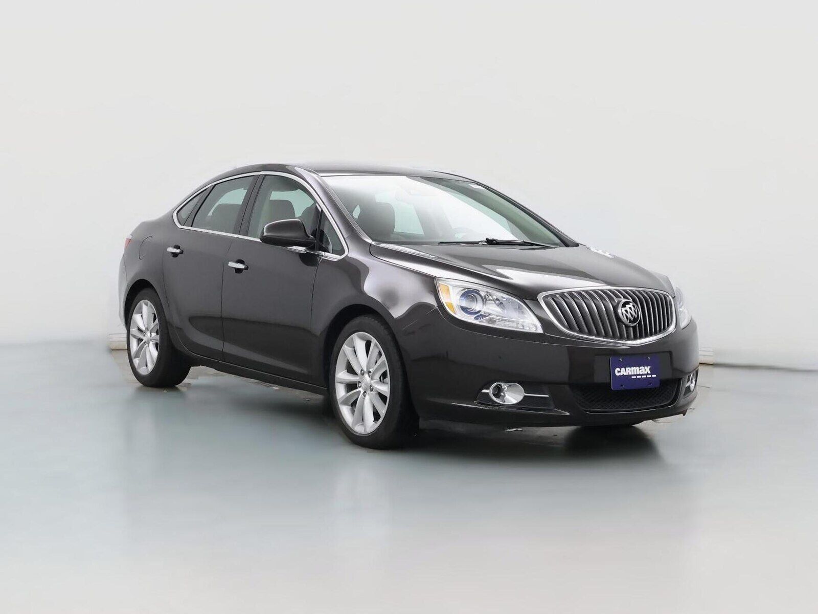 BUICK