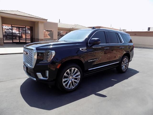GMC
