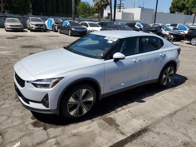 POLESTAR