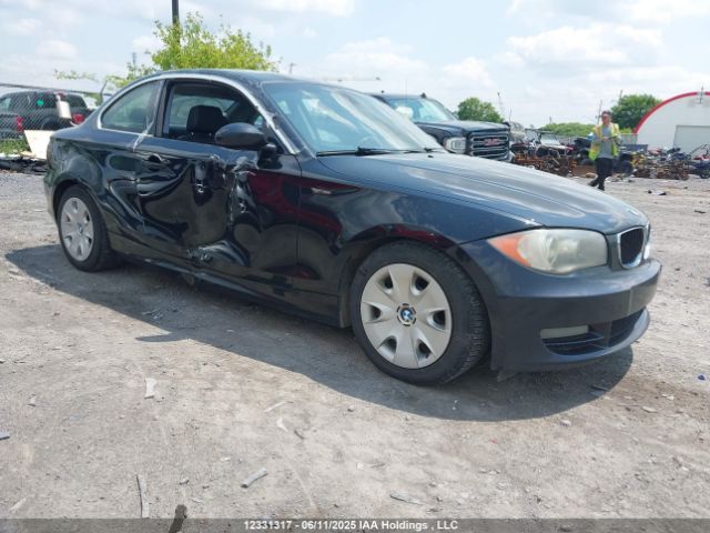 BMW 128i