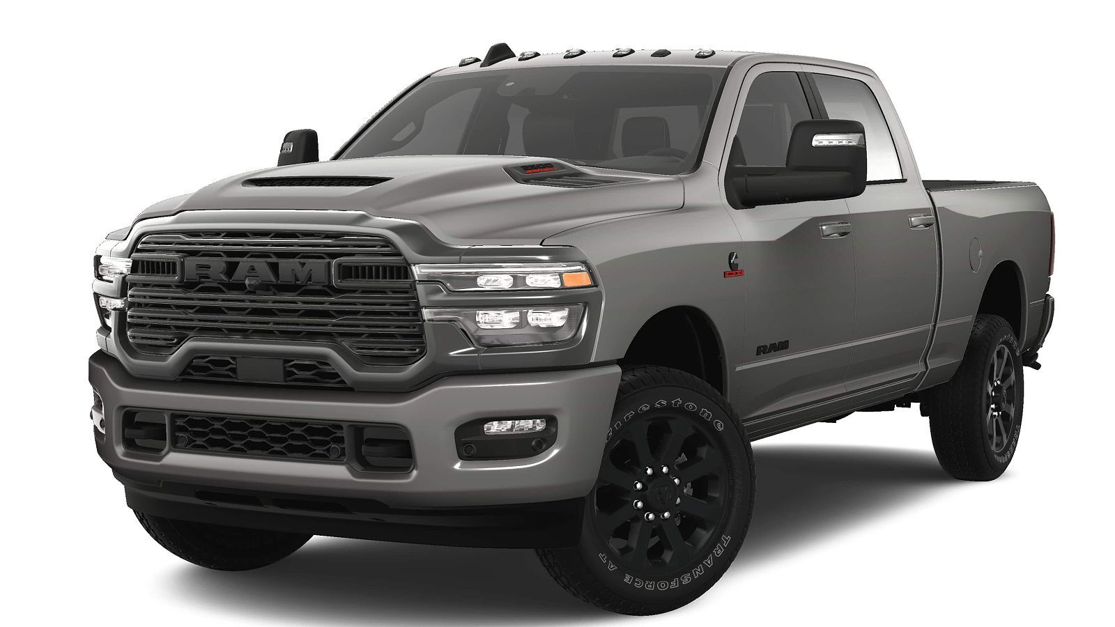 RAM