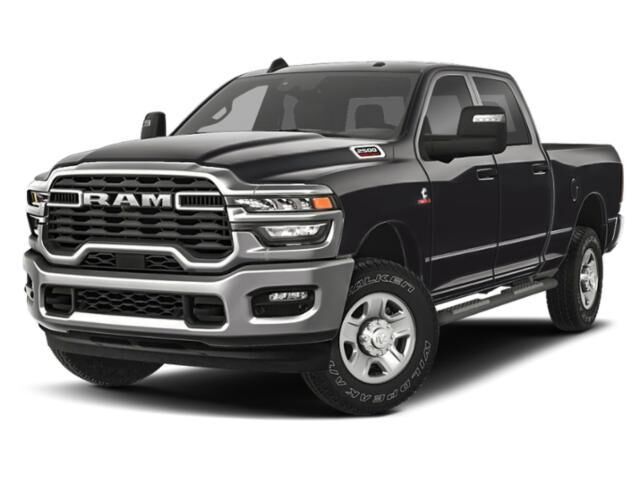 RAM
