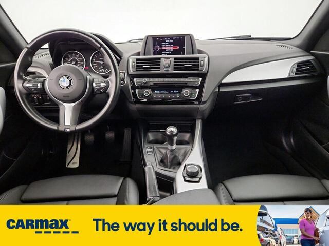 BMW M235i