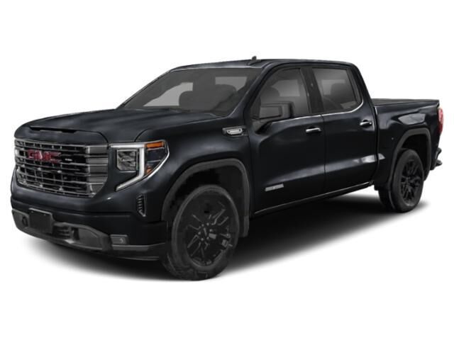 GMC