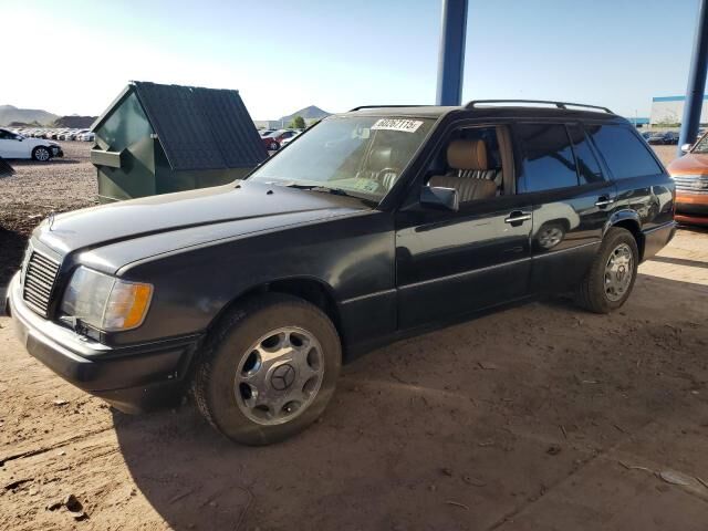 Mercedes-Benz 300