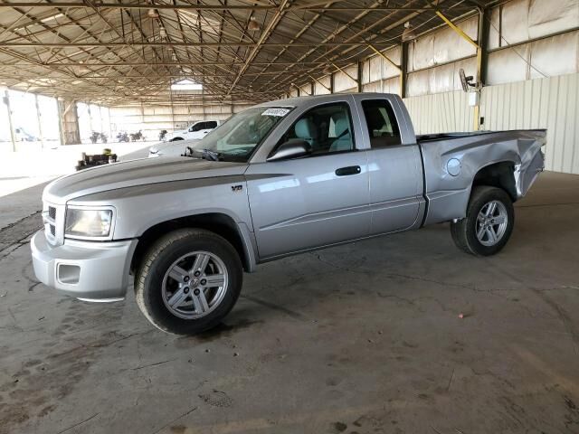 Dodge Dakota