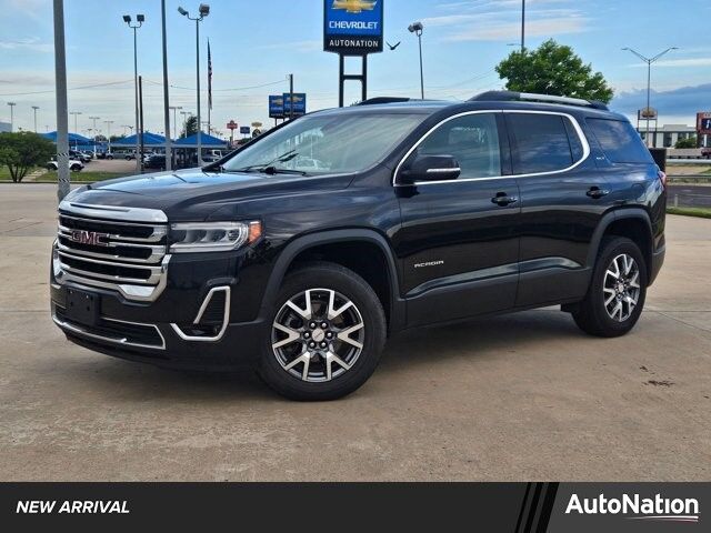 GMC