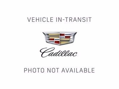Cadillac Allante