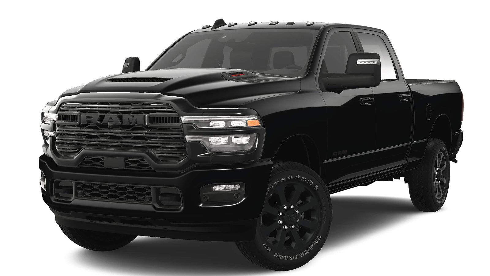 RAM