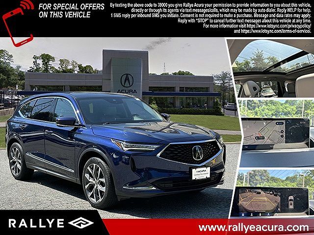 ACURA