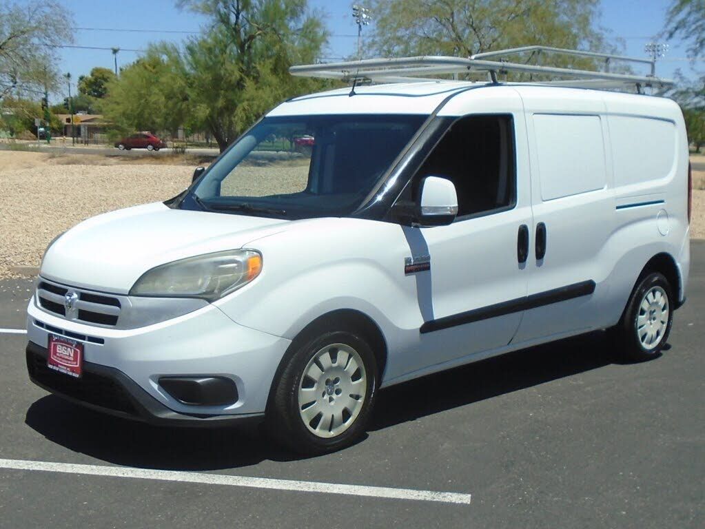 RAM